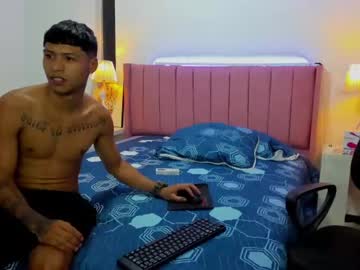[22-04-23] dany_shelvy record public webcam video from Chaturbate