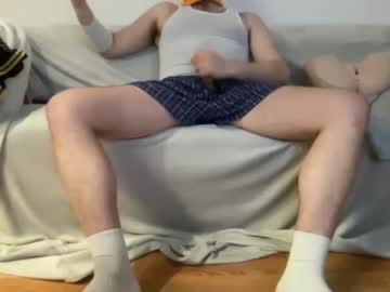 [29-03-23] dylanseed private show from Chaturbate