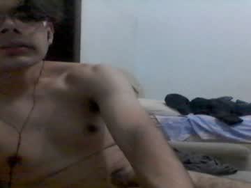 [27-08-22] freshman_in_a_plenty_of_fishes record video from Chaturbate