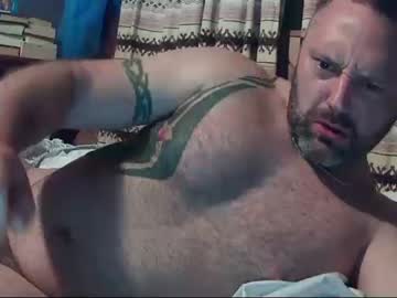 [25-05-24] jasonskink99 public show video from Chaturbate