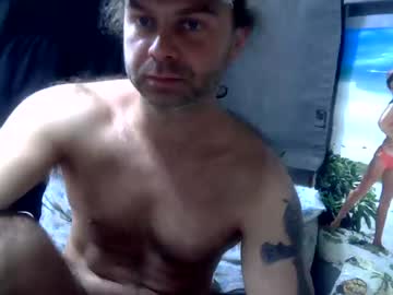 [08-11-22] jassson_ chaturbate show with toys