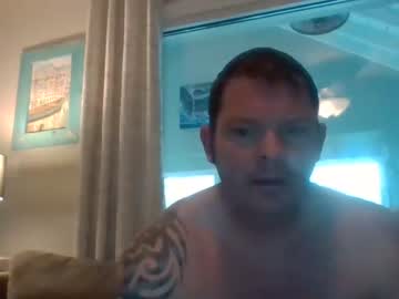 [16-05-23] jla1979 chaturbate video with dildo