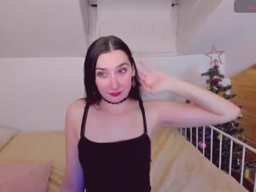 [21-12-23] jodiedi show with toys from Chaturbate.com