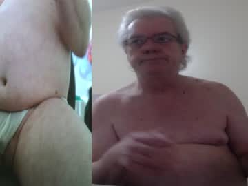 [22-01-24] john_little_one record webcam video from Chaturbate.com