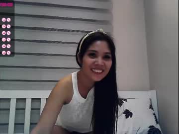 [10-11-22] katefilipina record webcam video