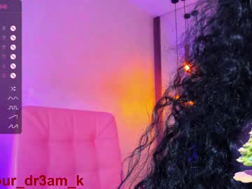 [05-01-24] kimibrown record private show from Chaturbate.com