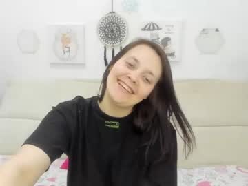 [03-02-22] kortny_kiz chaturbate nude