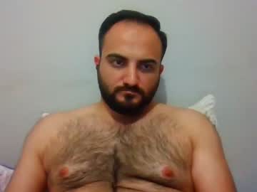 [23-09-23] maxi18gomez cam show from Chaturbate.com