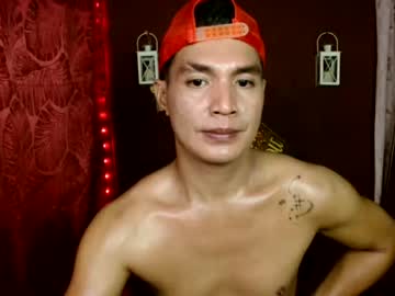 [28-01-23] prettyboy_143 show with toys from Chaturbate.com
