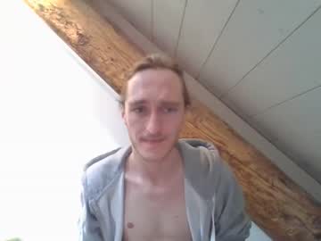 [24-03-24] prince_of_swiss record webcam show from Chaturbate.com