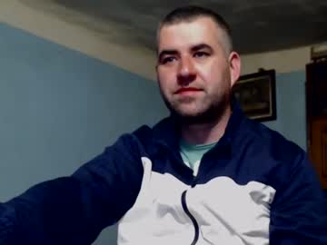 [14-04-22] scarface07 record video with dildo from Chaturbate