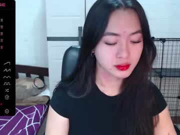 [11-12-23] sweetlovepinay04 private sex show from Chaturbate