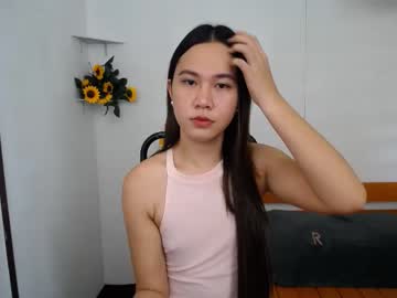 [01-10-23] urasiantserika record video with toys from Chaturbate