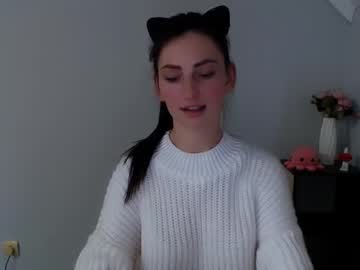 [07-01-23] violet_ti cam video from Chaturbate