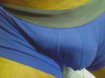 [15-06-23] alejo76t public webcam