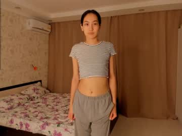 [04-02-24] anastasiasilverfog private show from Chaturbate