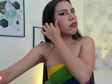 [09-10-22] avril_campbel record show with toys from Chaturbate.com