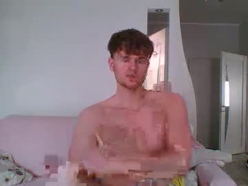 [22-07-23] blondeboy200101 record private XXX show from Chaturbate.com