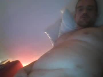 [25-09-22] chris_34_userfriendly record public show video from Chaturbate