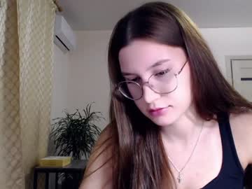 [20-02-24] kristal89 private show