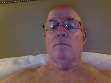 [26-05-23] m5b46g webcam show from Chaturbate.com