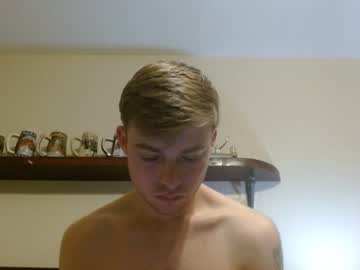 [01-02-24] mrcoolguy68 video with toys from Chaturbate