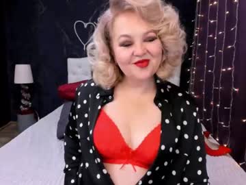 [18-01-23] shannakingson webcam show from Chaturbate.com