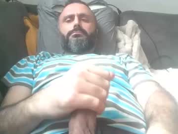 [10-01-23] simon_bb chaturbate nude