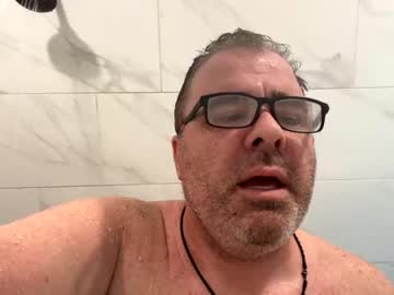 [27-03-24] sprtsnut33 private show from Chaturbate.com