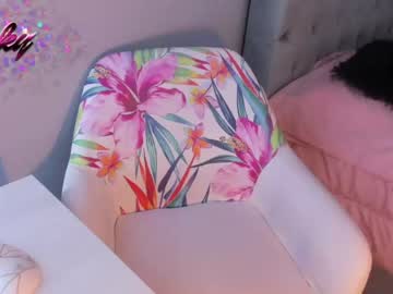 [12-04-22] viicky_legal premium show from Chaturbate.com