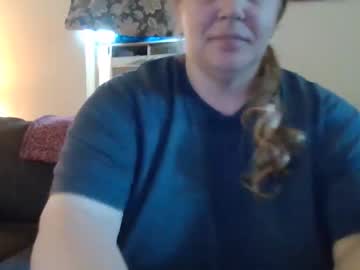 [23-10-23] whowowknows101 private show video from Chaturbate