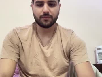 [15-09-23] zafjjro cam video from Chaturbate