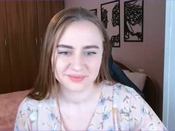 [21-04-24] aliagrey private show from Chaturbate.com