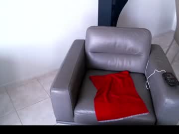 [21-01-24] anoaklawnguy public webcam from Chaturbate