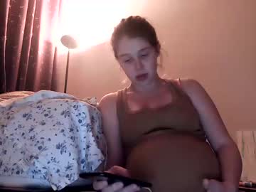 [31-01-23] bbyalice18 record premium show from Chaturbate