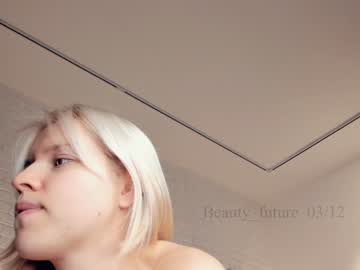 [03-12-23] beauty_future record video from Chaturbate