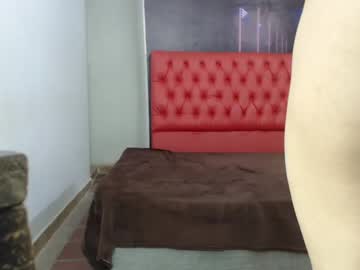 [06-02-24] beyota_sexy blowjob show