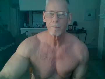 [12-03-22] big21inchbiceps premium show video