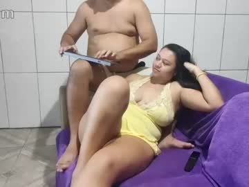 [07-04-23] brazilians_hot_sex record blowjob show from Chaturbate