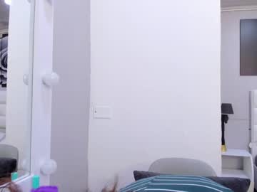 [21-01-23] candy_prislooo private show from Chaturbate.com