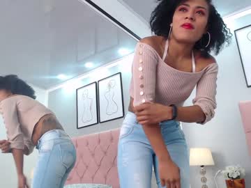 [03-11-22] carla_vegaa record video with toys from Chaturbate