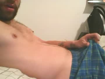 [04-03-24] coloradohung29 show with toys from Chaturbate.com