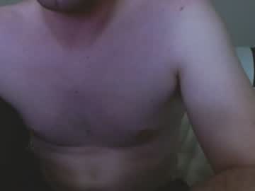 [21-02-24] gfymb webcam video from Chaturbate.com