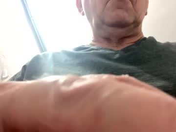 [19-11-23] harald1234 record blowjob video from Chaturbate