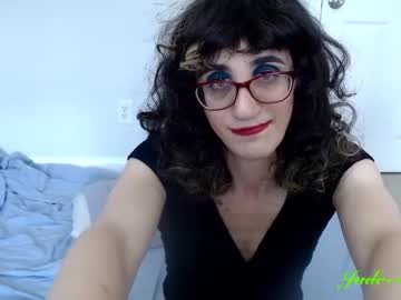 [12-05-22] jademirror record private show video from Chaturbate.com