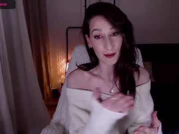 [17-03-22] lilly_sage record private webcam