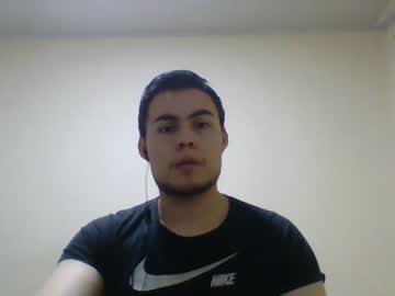 [27-09-23] manuel9810 private show from Chaturbate