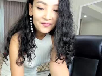 [26-09-23] mercedesss_8 record public show video from Chaturbate