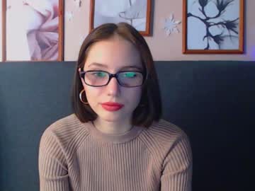 [20-03-23] salli_hatten public webcam from Chaturbate.com