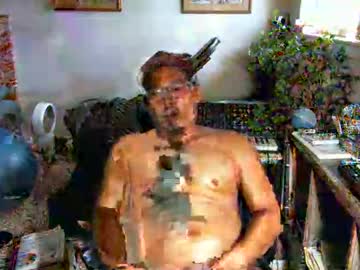 [18-02-23] sergiowataya record premium show from Chaturbate